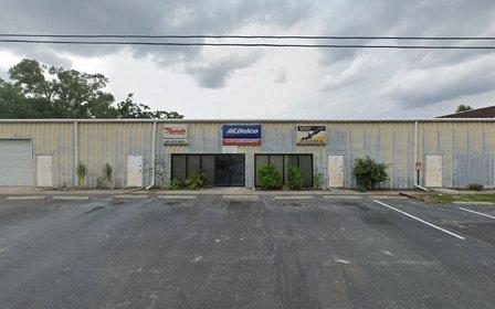 M & J Auto Services INC