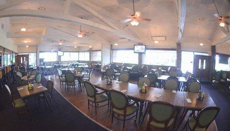 Bobby Jones Golf Club
