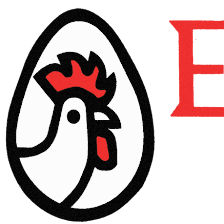 Eggstraordinary Cafe
