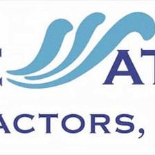 Edgewater Contractors