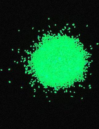 Glow Surfaces