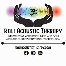 Kali Acoustic Therapy