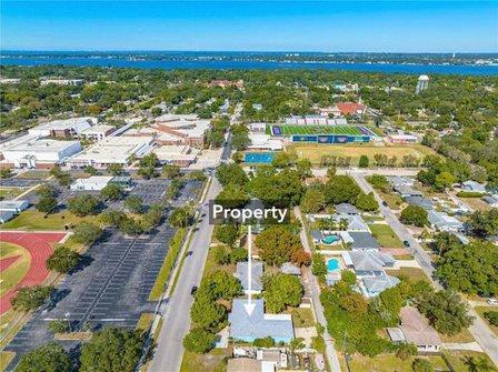Suncoast Recovery Homes