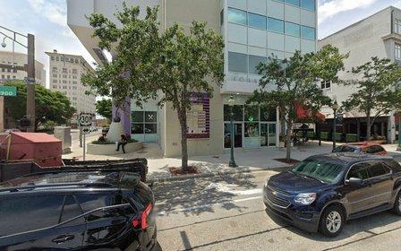 Juan J Mendoza Attorneys at Sarasota