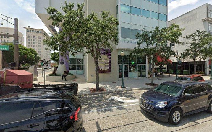 Juan J Mendoza Attorneys at Sarasota
