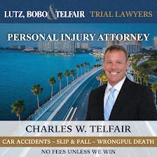 Charles W. Telfair