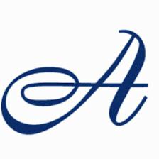 Alpert Law, P.A.