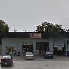 BT Tires