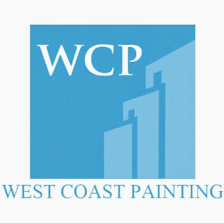West Coast Painting