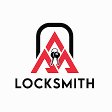AAA Locksmith