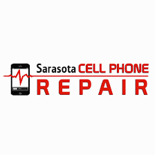 Sarasota Cell Phone Repair