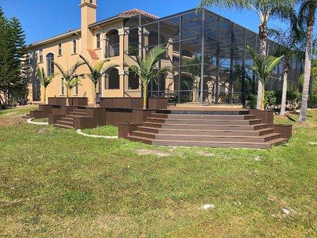 Sweeting Property Group