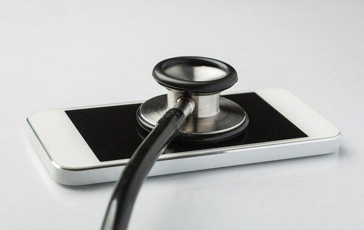 Sarasota Cell Phone Repair