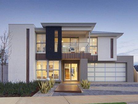 Local Garage Door Services Sarasota FL LLC