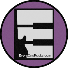 EveryOneRocks