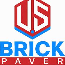 U.S Brick Paver