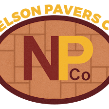 Nelson Pavers, Co