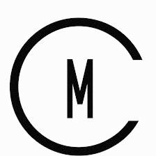 Contractor Master LLC
