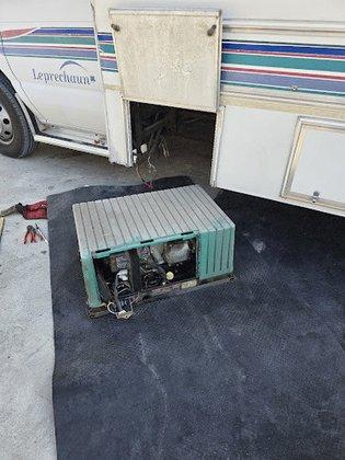 RV GURU, LLC.