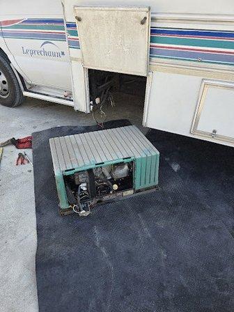 RV GURU, LLC.