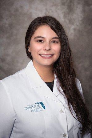 Caren Taylor, MD