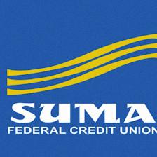 SUMA Federal Credit Union