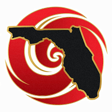 Door Depot of SW Florida, INC