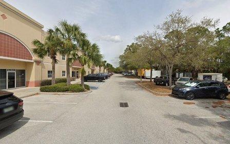 Suncoast Professional Firefighters and Paramedics Association, Local 2546