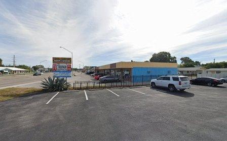 Art's Electronics (formerly Art's Tv)