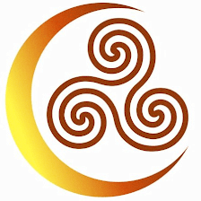 Karma Cottage Inc