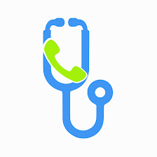 Florida Injury Centers