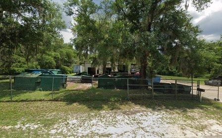 Chet's Septic Services Inc