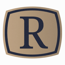 Rooks &Partners