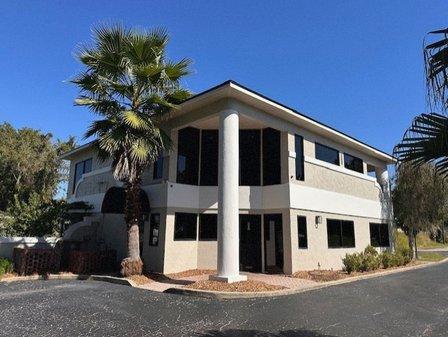 MODERN APPRAISAL INC.