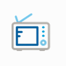 Brooksville TV Service