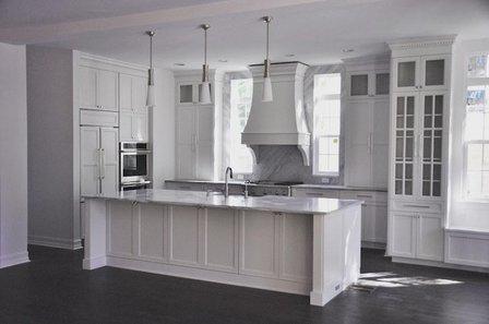 Sugared Oak Customs LLC