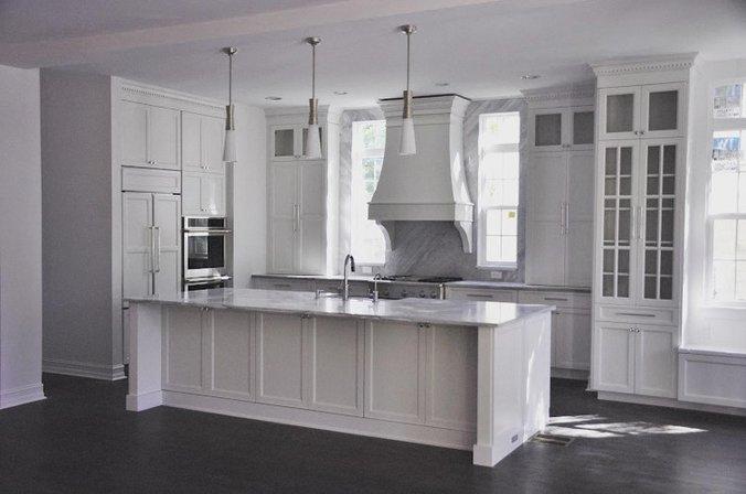 Sugared Oak Customs LLC