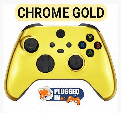 Plugged In Inc