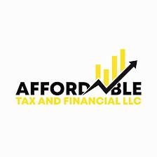 Affordable Tax and Financial LLC