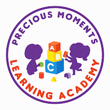 Precious Moments Learning Academy Home Daycare