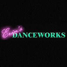 Erin's Danceworks