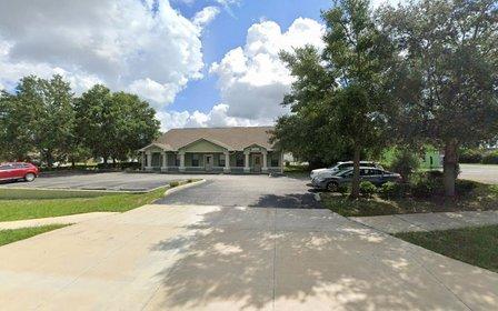 Wollinka-Wikle Title Insurance Agency