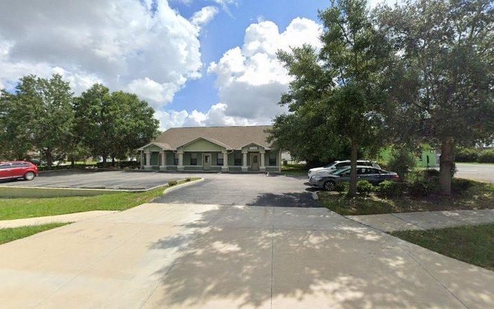 Wollinka-Wikle Title Insurance Agency