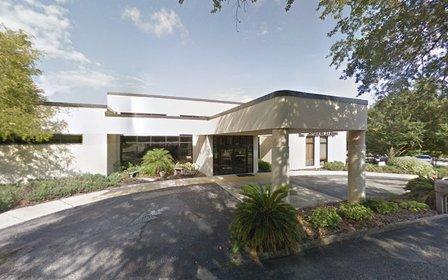 All Saints Surgery Center
