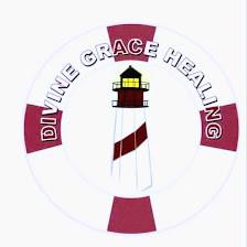 Divine Grace Healing