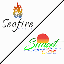 Sunset Cove