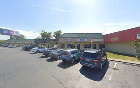 Rowan Discount Pharmacy
