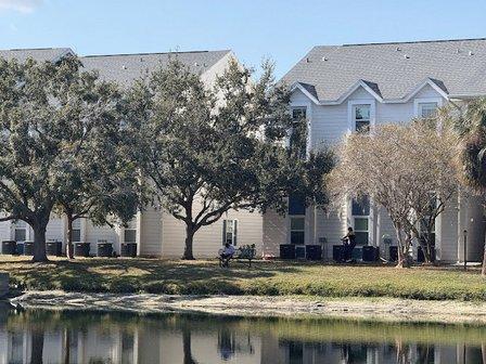 Summerlake Villas