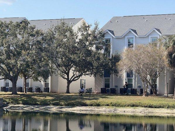 Summerlake Villas