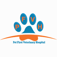 Pet First Veterinary Hospital